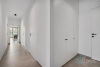 Foto 3 : Appartement te 9080 Lochristi (België) - Prijs &euro; 1.375