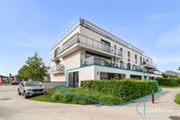 Foto 17 : Appartement te 9080 Lochristi (België) - Prijs &euro; 1.375