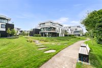 Foto 2 : Appartement te 9080 Lochristi (België) - Prijs &euro; 1.375