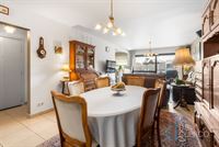 Foto 2 : Appartement te 9080 Lochristi (België) - Prijs &euro; 369.000