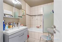 Foto 7 : Appartement te 9080 Lochristi (België) - Prijs &euro; 369.000