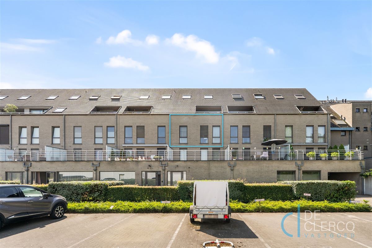 Foto 13 : Appartement te 9080 Lochristi (België) - Prijs &euro; 369.000