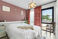 Foto 8 : Appartement te 9080 Lochristi (België) - Prijs &euro; 369.000