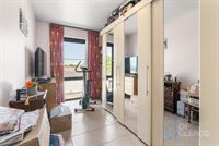 Foto 9 : Appartement te 9080 Lochristi (België) - Prijs &euro; 369.000