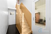 Foto 9 : Huis te 9050 Gentbrugge (België) - Prijs &euro; 349.000