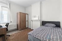 Foto 11 : Huis te 9050 Gentbrugge (België) - Prijs &euro; 349.000