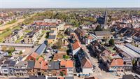 Foto 15 : Huis te 9050 Gentbrugge (België) - Prijs &euro; 349.000