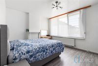 Foto 10 : Huis te 9050 Gentbrugge (België) - Prijs &euro; 349.000
