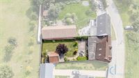 Foto 17 : Huis te 9080 Beervelde (België) - Prijs &euro; 1.000