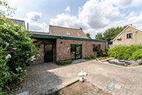 Foto 13 : Huis te 9080 Beervelde (België) - Prijs &euro; 1.000