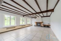 Foto 3 : Huis te 9080 Beervelde (België) - Prijs &euro; 1.000