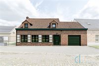Foto 1 : Huis te 9080 Beervelde (België) - Prijs &euro; 1.000