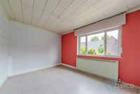 Foto 6 : Huis te 9080 Beervelde (België) - Prijs &euro; 1.000