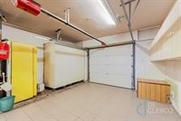 Foto 12 : Huis te 9080 Beervelde (België) - Prijs &euro; 1.000