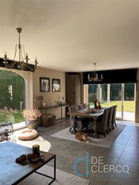 Foto 2 : Huis te 9080 Lochristi (België) - Prijs &euro; 1.850