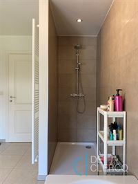 Foto 16 : Huis te 9080 Lochristi (België) - Prijs &euro; 1.850