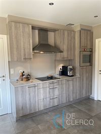 Foto 5 : Huis te 9080 Lochristi (België) - Prijs &euro; 1.850