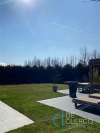 Foto 22 : Huis te 9080 Lochristi (België) - Prijs &euro; 1.850