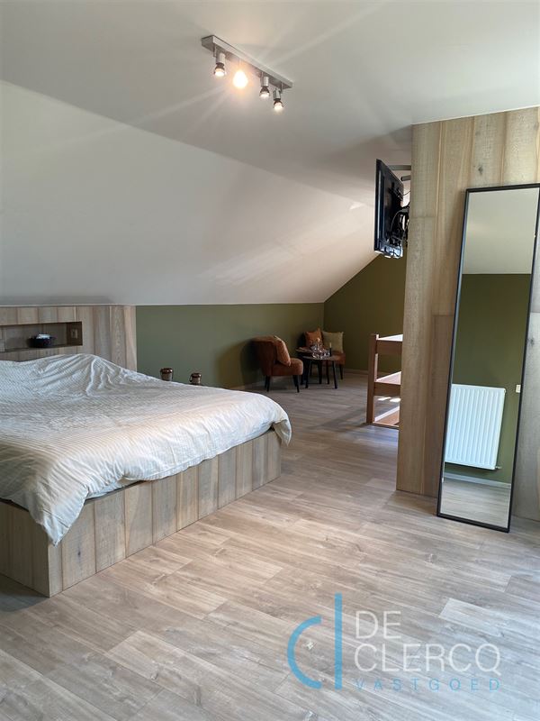 Foto 18 : Huis te 9080 Lochristi (België) - Prijs &euro; 1.850