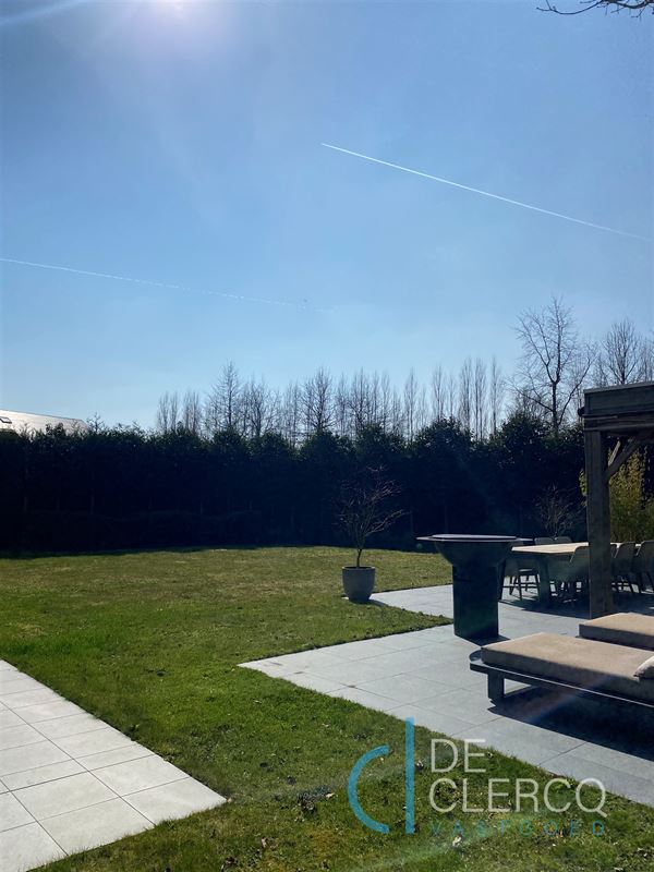 Foto 22 : Huis te 9080 Lochristi (België) - Prijs &euro; 1.850