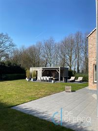 Foto 23 : Huis te 9080 Lochristi (België) - Prijs &euro; 1.850
