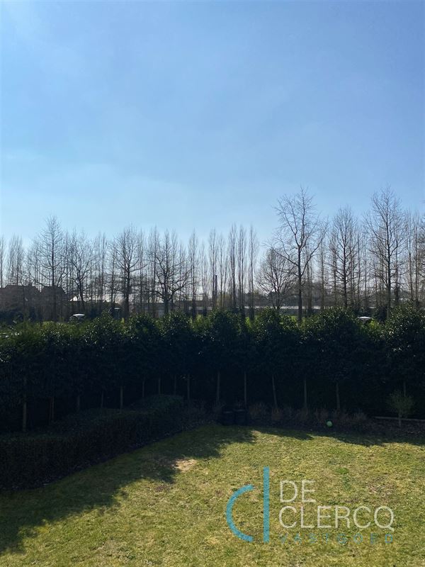 Foto 25 : Huis te 9080 Lochristi (België) - Prijs &euro; 1.850