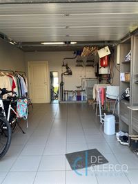 Foto 9 : Huis te 9080 Lochristi (België) - Prijs &euro; 1.850