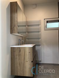 Foto 11 : Appartement te 9000 Gent (België) - Prijs &euro; 1.100