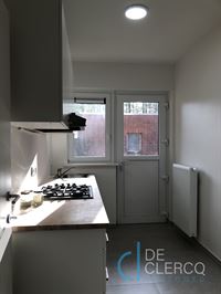Foto 7 : Appartement te 9000 Gent (België) - Prijs &euro; 1.100