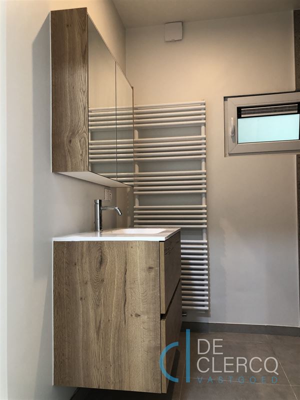 Foto 11 : Appartement te 9000 Gent (België) - Prijs &euro; 1.100