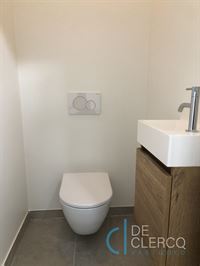 Foto 12 : Appartement te 9000 Gent (België) - Prijs &euro; 1.100