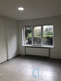 Foto 8 : Appartement te 9000 Gent (België) - Prijs &euro; 1.100