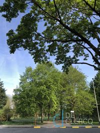 Foto 2 : Appartement te 9000 Gent (België) - Prijs &euro; 1.100