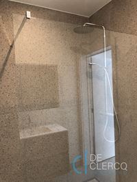 Foto 10 : Appartement te 9000 Gent (België) - Prijs &euro; 1.100