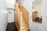 Foto 9 : Huis te 9050 Gentbrugge (België) - Prijs &euro; 374.000