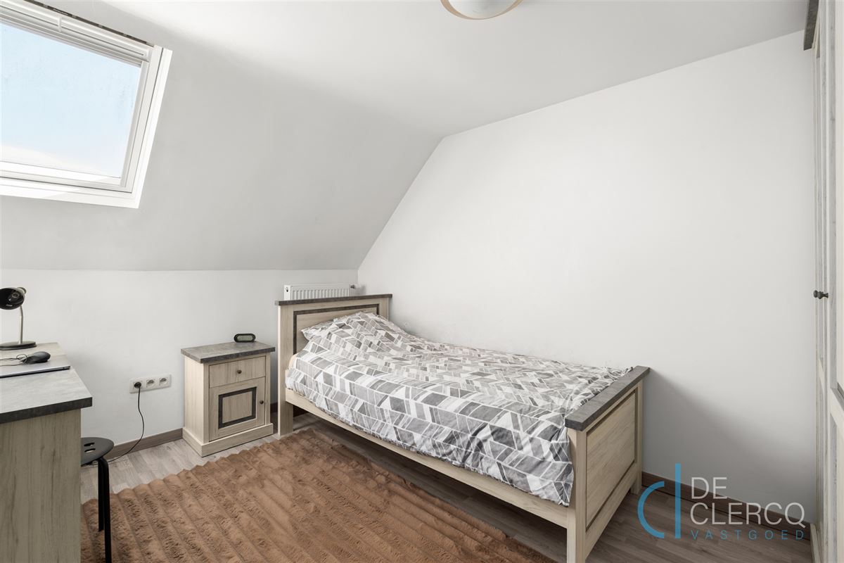 Foto 12 : Huis te 9050 Gentbrugge (België) - Prijs &euro; 374.000