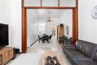 Foto 4 : Huis te 9050 Gentbrugge (België) - Prijs &euro; 374.000