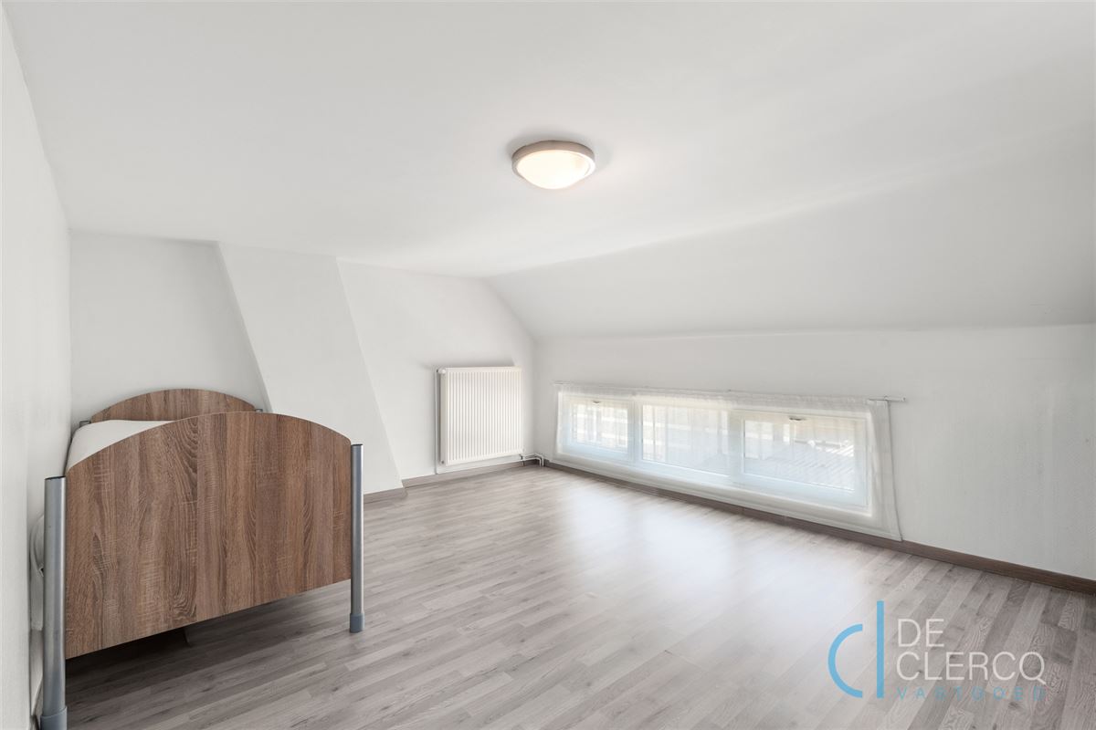 Foto 13 : Huis te 9050 Gentbrugge (België) - Prijs &euro; 374.000