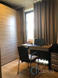 Foto 7 : Gelijkvloers te 9080 Lochristi (België) - Prijs &euro; 1.150