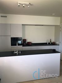 Foto 10 : Gelijkvloers te 9080 Lochristi (België) - Prijs &euro; 1.150