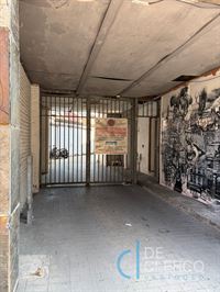 Foto 4 : Parking/Garagebox te 9000 Gent (België) - Prijs &euro; 100