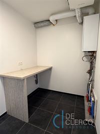 Foto 5 : Appartement te 9080 Zeveneken (België) - Prijs &euro; 925