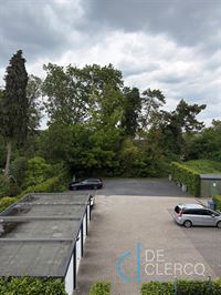 Foto 9 : Appartement te 9080 Zeveneken (België) - Prijs &euro; 925