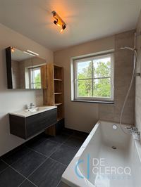 Foto 6 : Appartement te 9080 Zeveneken (België) - Prijs &euro; 925