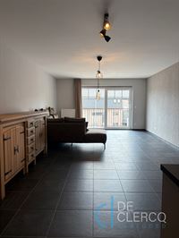 Foto 2 : Appartement te 9080 Zeveneken (België) - Prijs &euro; 925