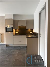 Foto 4 : Appartement te 9080 Zeveneken (België) - Prijs &euro; 925
