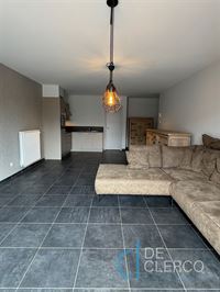Foto 3 : Appartement te 9080 Zeveneken (België) - Prijs &euro; 925