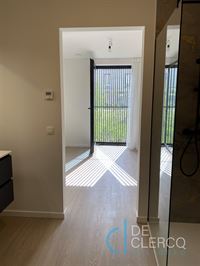 Foto 9 : Appartement te 9080 Lochristi (België) - Prijs &euro; 1.350