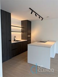 Foto 6 : Appartement te 9080 Lochristi (België) - Prijs &euro; 1.350
