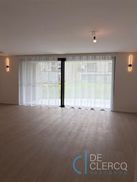 Foto 2 : Appartement te 9080 Lochristi (België) - Prijs &euro; 1.350